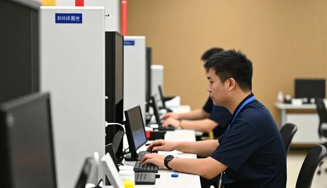 深圳和之道科技有限公司