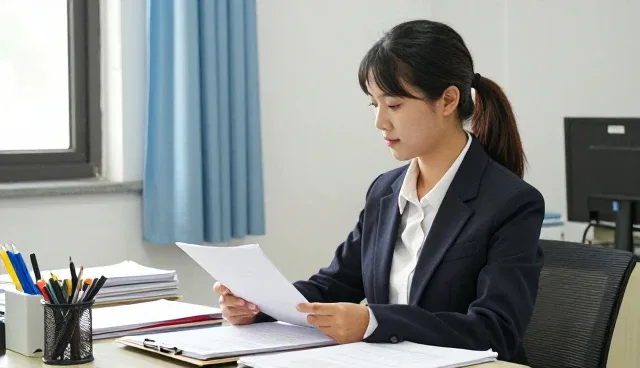 如何从教学创新角度选型教学软件工具
