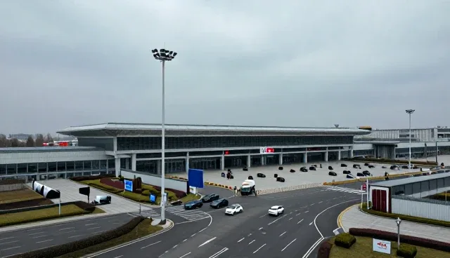 化方案适用条件分析，明确应用场景与处理方向
