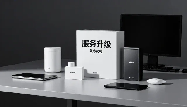 技术服务使用与维护中的常见误区与应对策略