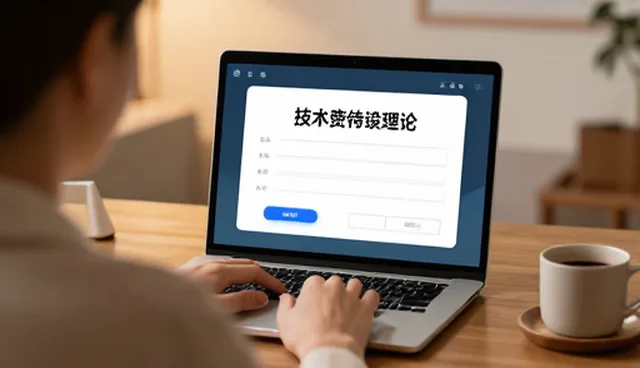 误区澄清:性能提升不等于盲目追求参数